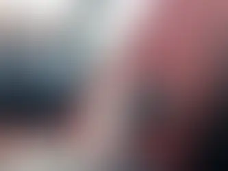 best dashboard cleaners for a matte finish