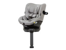 the top-rated car seats for uk parents