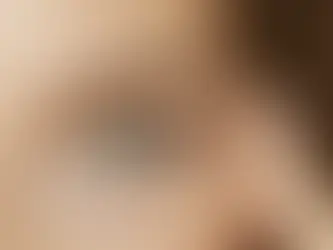 how to stop concealer from creasing