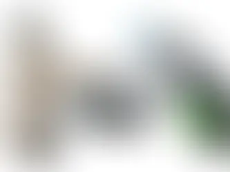 why postbiotic skincare is the next big