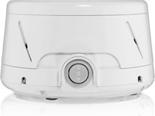 which white noise machines are best in 2025?