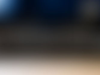 how to raise your prices without losing clients