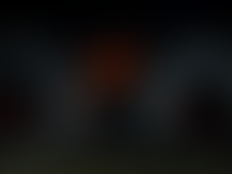 how to spot early signs of engine trouble