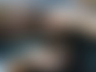 what to look for when buying a used car