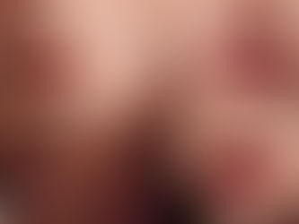 top lipstick shades that work on every skin tone