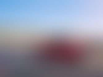 how to save fuel without driving like grandma