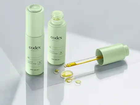 what is biotech beauty and how