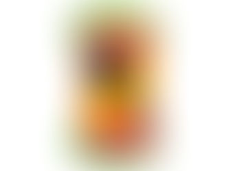 best cheap car cleaning kits