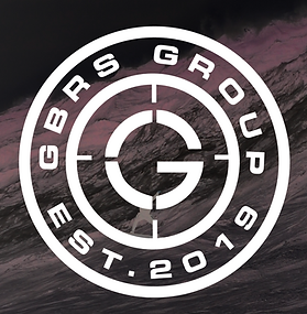 GBRS GROUP