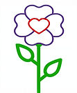 Into the Garden Inc. Landscaping Services All Rights Reserved 2019-2025