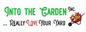 Into the Garden Inc All Rights Reserved 2019-2024_edited.png