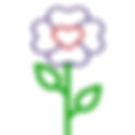 Other Services | Into the GardenAt Into the Garden, our love for gardening is rooted in our passion for creating a beautiful, healthy garden and pond. Really Love Your Yard & Pond!Into the Garden