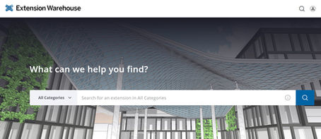 Not Sure Which SketchUp Extensions to Use? Start With These