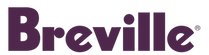 breville-logo-e1453753314600.png