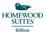homewood-suites-1-logo-png-transparent.p