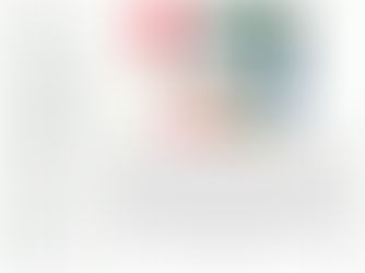 March 2025 Pulse