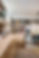 Winkelfoto3.jpeg