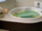 image0 (3).jpeg