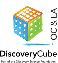 8A-DC-OCLA-Logo-V.png