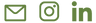footer icons whole-07.png