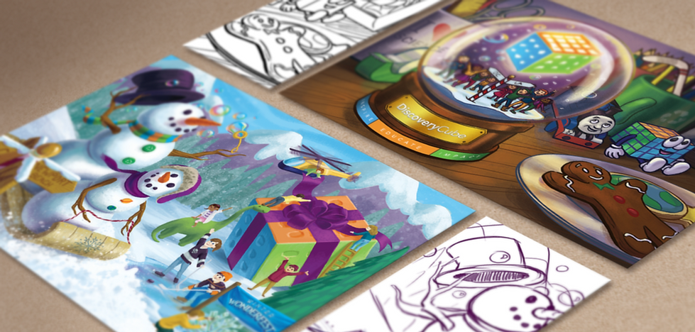 Christmas card header_opt.png