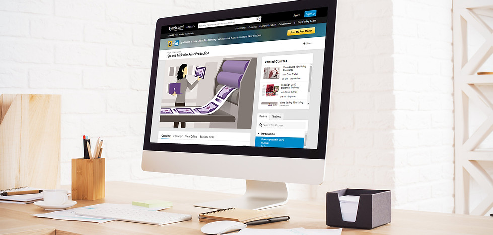 Linkedin-Thumbnail-Mockup.jpg