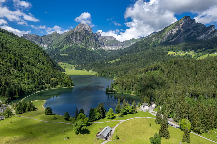 Berghotel Obersee N fels Restaurant N fels Hotel Glarus Wandern berghotel-obersee-n-fels-restaurant-n-fels-hotel-glarus-wandern