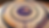 2024 Astrological Insights Conference