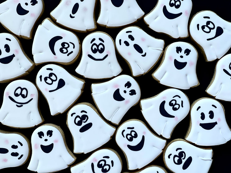 Ghosts.JPEG