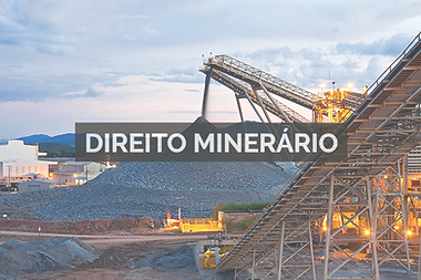 DIREITO MINERÁRIO_edited_edited.png