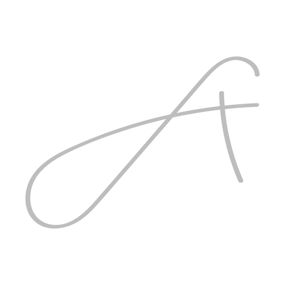 LOGO_FERREIRAALEGRIA-23.png