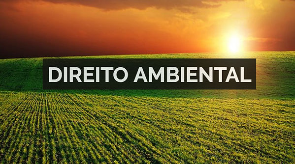 AMBIENTAL - AGRÁRIO_edited.jpg