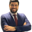 Foto do escritor: Bruno F. Alegria