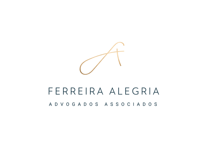 LOGO_FERREIRAALEGRIA_Prancheta 1 cópia 19.png