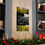 Thumbnail: Texas Wild Flowers - Matte Vertical Posters