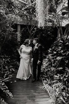 San Antonio Elopement Photographer