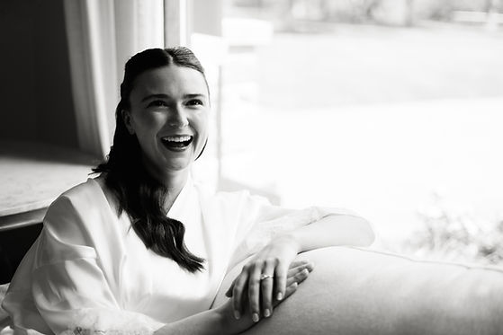Texas Wedding Photographer