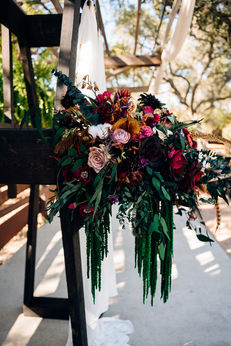 San Antonio Wedding Photographer
