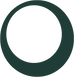 Icon_Project O-01.png