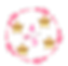 ree