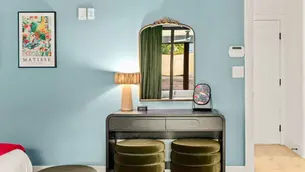 Vacation Homes That Sleep 16 in Austin: What to Verify First