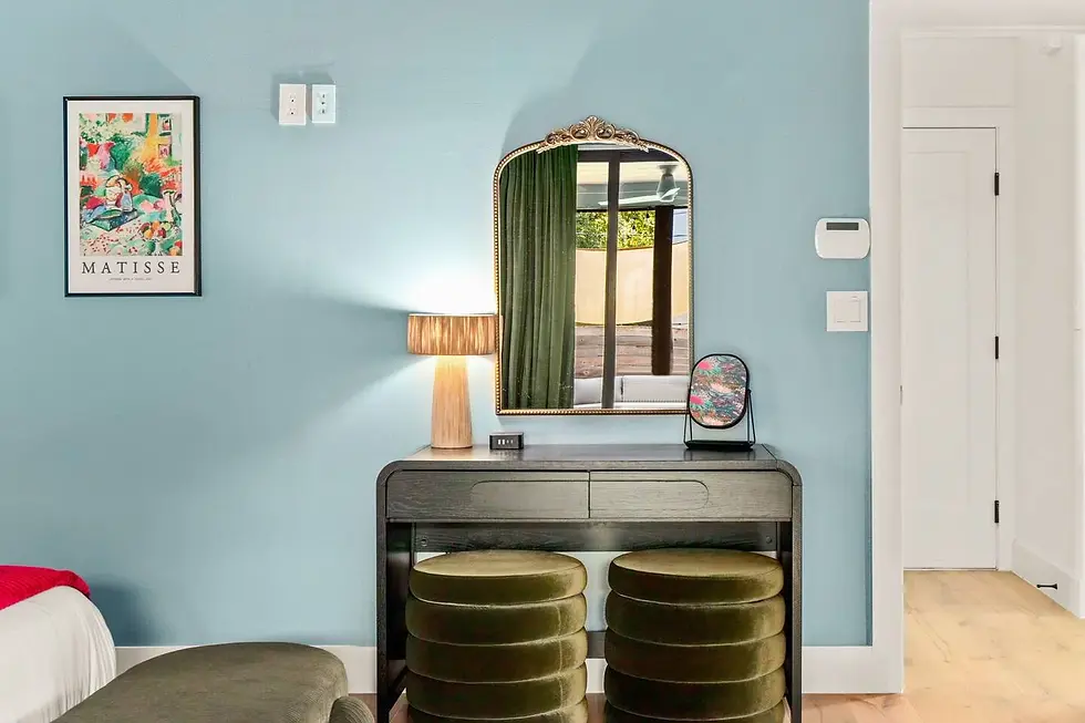 Vacation Homes That Sleep 16 in Austin: What to Verify First