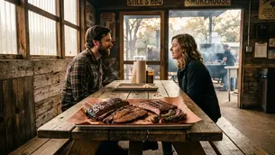 Best BBQ in Austin: 8 Joints Worth the Trip in 2026