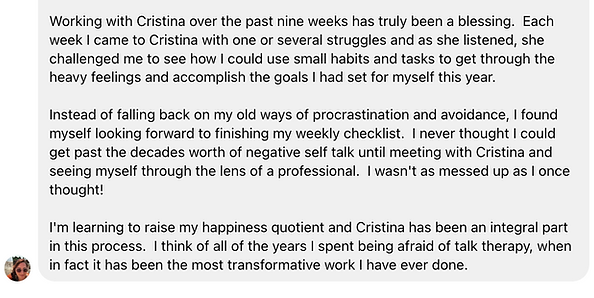Sherri 9 week testimonial.png