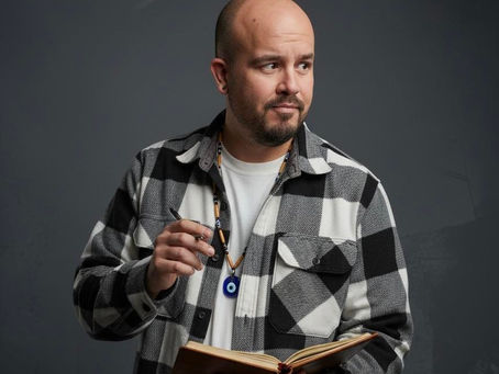 The Six Needs of Mourning for Long-Term Friendship Loss