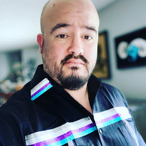 The Grief of Losing a Career — Through the Six Needs of Mourning