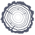 BRC Logo