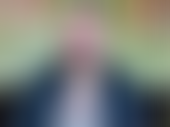 The Six Needs of Mourning as a House Narrative