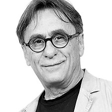 Peter Economides.jpeg