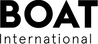 logo_full-BI.png